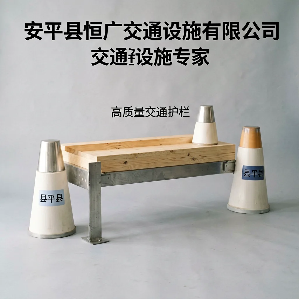交通设施专家